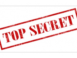 Say.tv - совершенно секретный стартап