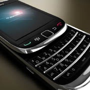 Компании отказываются от использования телефонов BlackBerry