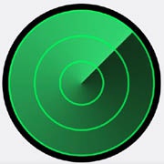 Обновление приложения «Найти мой iPhone» не прошло без багов