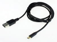 Выпущен универсальный кабель USB — Micro-USB