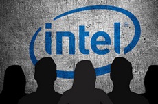 Intel удвоила прибыль