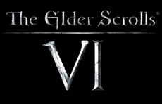 Пит Хайнс вновь заявил, что The Elder Scrolls VI появится не скоро