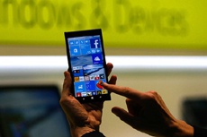 Windows 10 добьет компьютеры