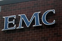 EMC назвала основные ИТ-тренды в 2016 году
