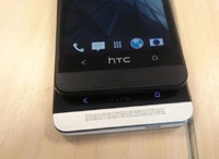 Запуск HTC One mini откладывается