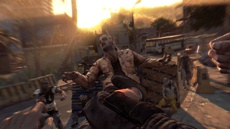 Разработчики игры Dying Light обещают отдать всю власть моддерам