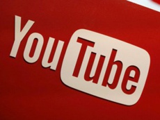 YouTube тестирует новый интерфейс предпросмотра видео