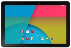 Will there ever Nexus 10 ( 2013)? 