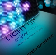 Alcatel A5: характеристики смартфона со светящейся крышкой