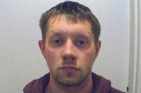 В США россиянина приговорили к трем годам за участие в хакерской схеме