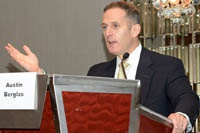 Агент ФБР заявил о разгроме Anonymous