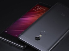 На Xiaomi Redmi Note 4 портировали прошивку Android One