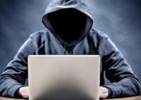 У Чернігові хакер збирав паролі банківських рахунків громадян