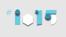 Google I/O 2015 пройдёт с 28 по 29 мая