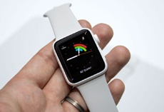 Стэнфордский университет раздаст бесплатно 1000 «умных» часов Apple Watch