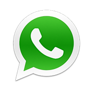 WhatsApp позволяет раскрыть местоположение пользователя
