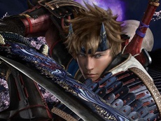 Продюсер Resident Evil 7 хочет возродить ещё одну популярную серию игр