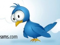 Твиттер: как увеличить количество ретвитов