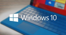 Как установить Windows 10 Creators Update с помощью Boot Camp