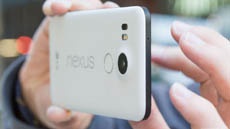 Новые Nexus от HTC показали на видео