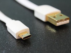 Правительство Швейцарии планирует унифицировать зарядные устройства для смартфонов и планшетов