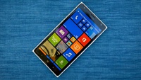 Как установить Android приложения на новую Windows 10 Mobile
