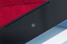 Новая разработка позволила управлять Nexus 9, используя мысли