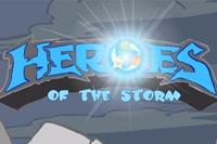 Blizzard вновь переименовала свой DotA-клон