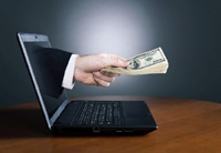 Интернет против глобального налогообложения