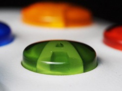 Microsoft предупредила о мошенниках в Xbox Live Service