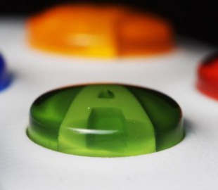 Microsoft предупредила о мошенниках в Xbox Live Service