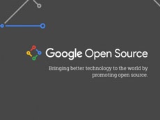 Новый сайт Google объединил все проекты компании с открытым исходным кодом