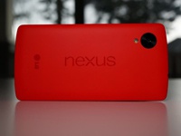 Google прекратила продажи Nexus 5 и Chromebook Pixel