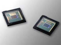 Samsung удалось разработать самый тонкий в мире 16-мегапиксельный фотосенсор