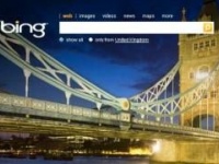 Бинг упакует порнушку в чёрный ящик