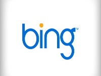 Microsoft показала новый инструмент для таргетинга онлайн-рекламы