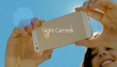 iPhone 5 и iPhone 5s – самые популярные камеры на фотохостинге Flickr