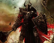 Blizzard ищет гейм-директора для новой Diablo