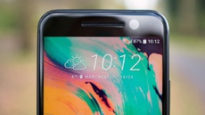 HTC 10 «порвал» конкурентов по качеству записи звука