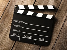 Сценарии для фильмов будут проверять на потенциальный успех с помощью машинного обучения