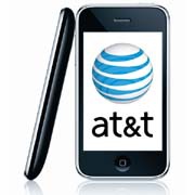 AT&T отключил идентификаторы, позволяющие следить за активностью абонентов в интернете