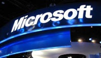Финляндия увидела предательство в действиях Microsoft