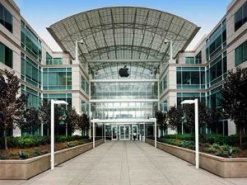 Аналитик усомнился в скором выходе Apple на рынок baseband-процессоров