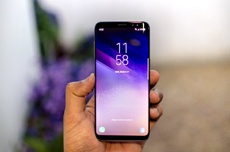 Слухи о Samsung Galaxy S8 Mini оказались фейком