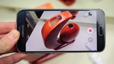 Блогеры сравнили Live Photos в iPhone 6s и Motion Photos в Samsung Galaxy S7