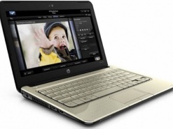 HP выпустила новый ультрабук за $400
