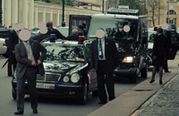 Кремль потратит миллионы на исследования в области соцсетей и контроля за интернетом