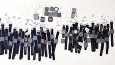 История провала Pebble. Что пошло не так