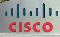 Cisco: в 2013 году на интернете можно заработать $613 млрд