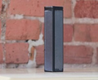 Устройство Lantern – карманная библиотека, которая работает без подключения к Интернету